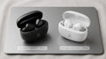 Pro Bass SubSonic TWS Earphones