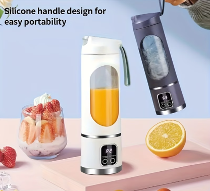 NEXIS Portable Magic Blender