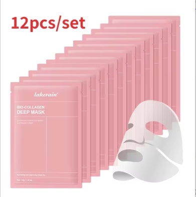 4f0453cc1319aa0b06e5d20dc9c710c0