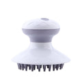 fcf7a47b9a0f03cf05b38a4c5142ef89