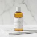 NEXIS Glow Brightening Oil 100ml