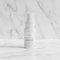 NEXIS Protect SPF30 Mockup